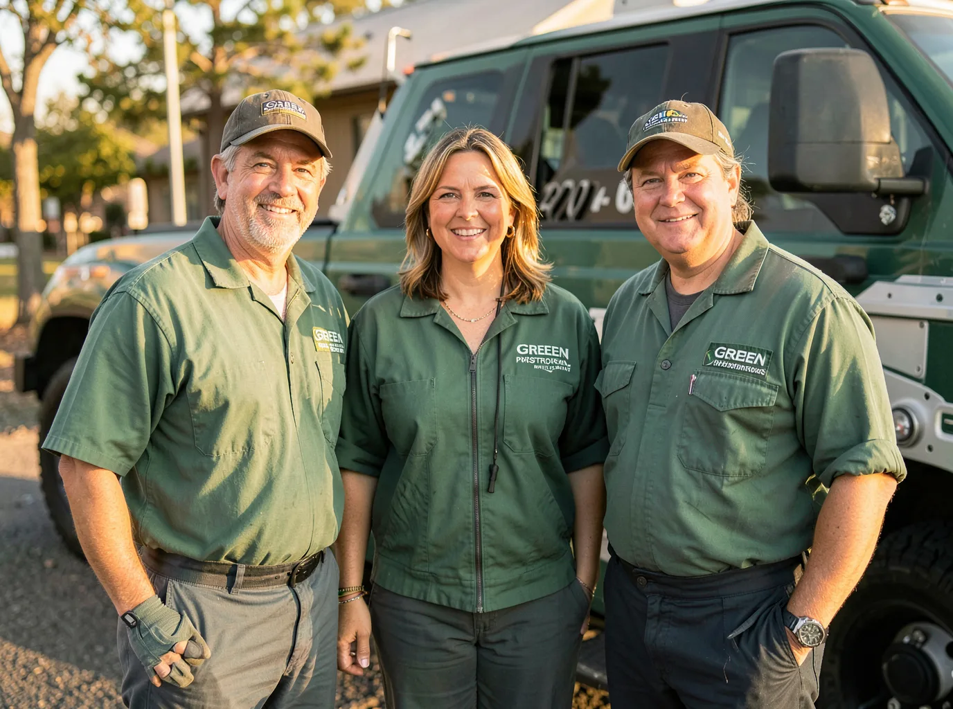 Water Damage Restoration company in Kents Store, VA